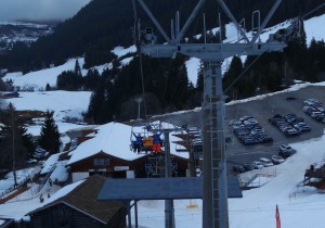 Skilager 2024 Montag-20240219-WA0012